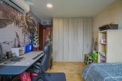 Blk 119 Mcnair Spring (Kallang/Whampoa), HDB 5 Rooms #596429941